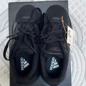 Adidas toddler sneakers (unisex)